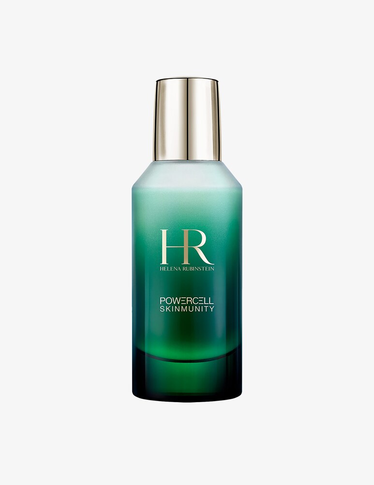 Helena Rubinstein Powercell Skinmunity Emulsion