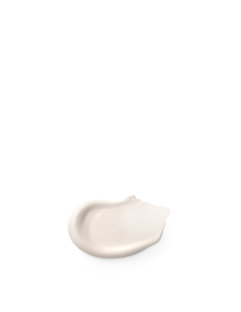 Helena Rubinstein Pure Ritual Care-In-Milk Latte Struccante
