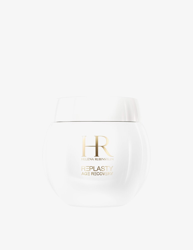 Helena Rubinstein Re-Plasty Age Recovery Day Cream Crema Riparatrice Anti-Età