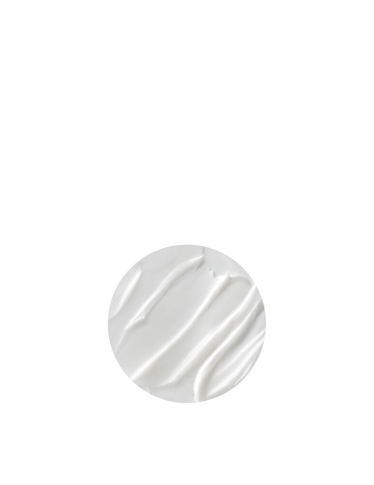 Helena Rubinstein Re-Plasty Age Recovery Night Cream Crema Notte Anti-età