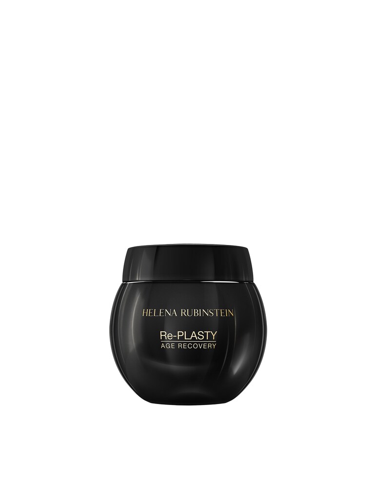 Helena Rubinstein Re-Plasty Age Recovery Night Cream crema notte anti-età