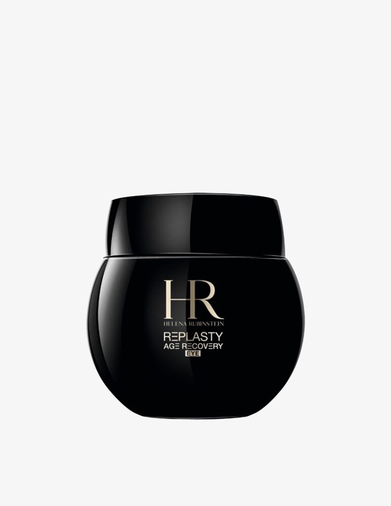 Helena Rubinstein Replasty Age Recovery Cura Riparatrice Notturna Per Occhi
