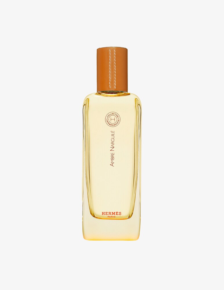 HERMÈS Ambre Narguilé Eau de Toilette
