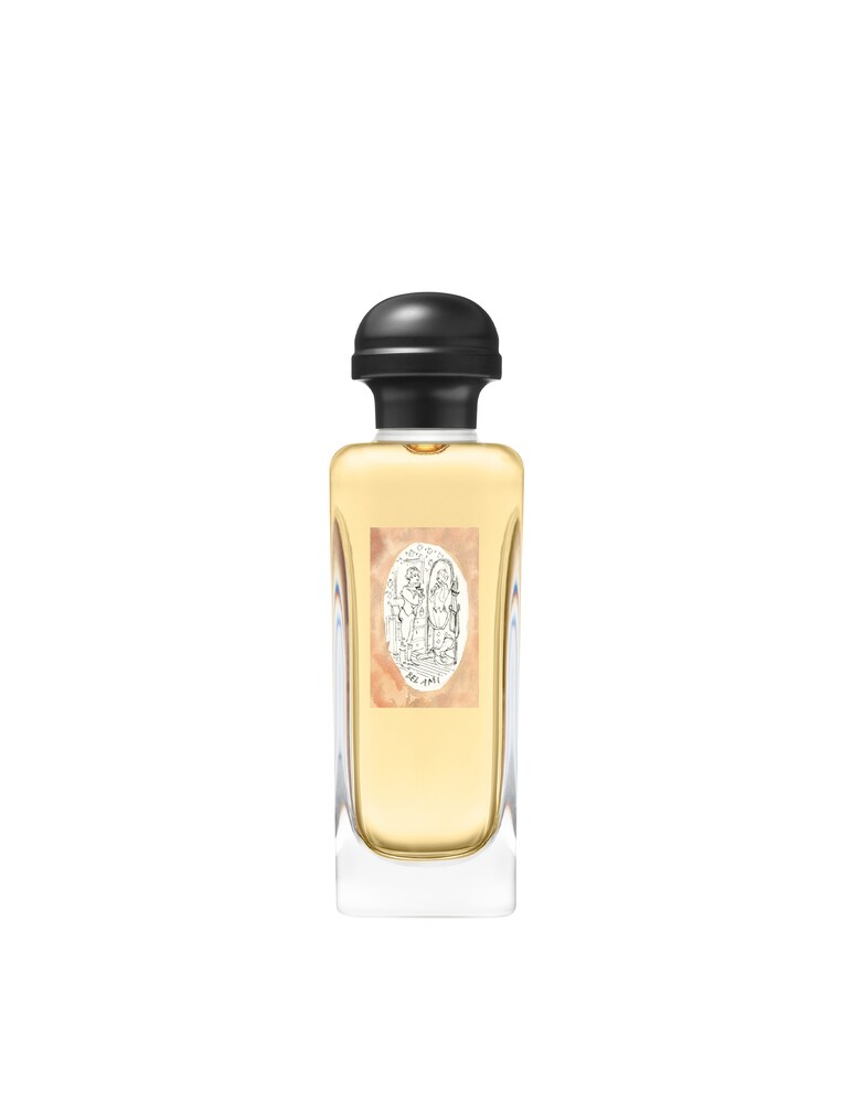 HERMÈS Bel Ami Eau De Toilette