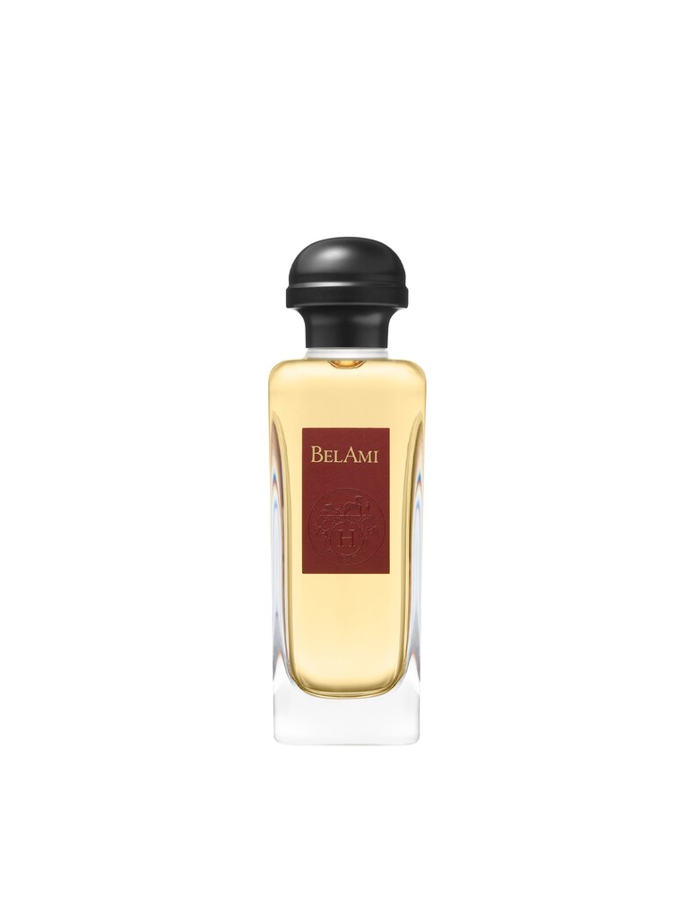HERMÈS Bel Ami Eau de Toilette