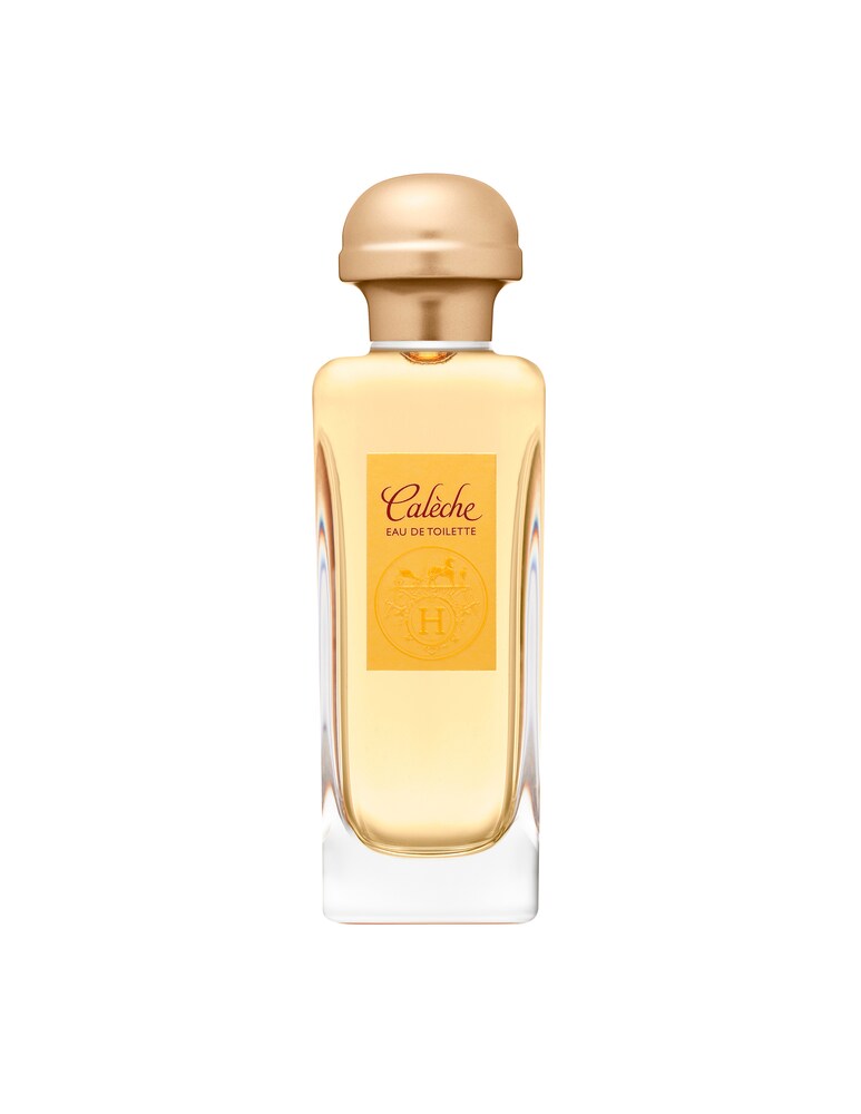 HERMÈS Calèche Eau de Toilette
