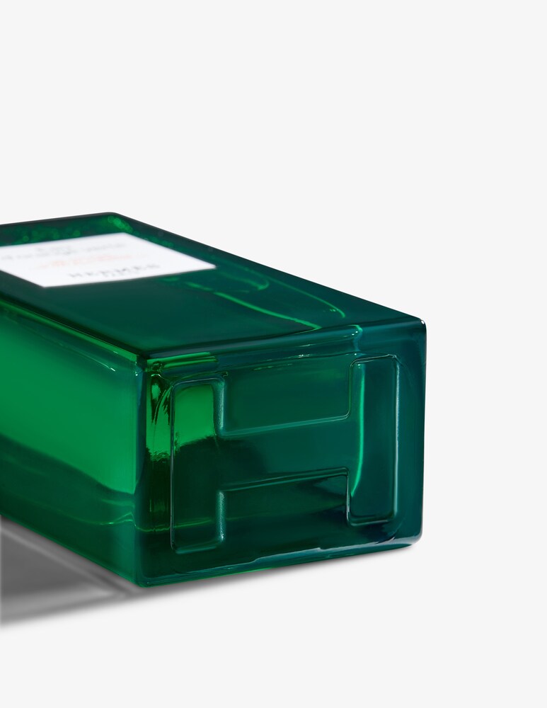 HERMÈS Eau D'Orange Verte Gel Doccia Corpo E Capelli