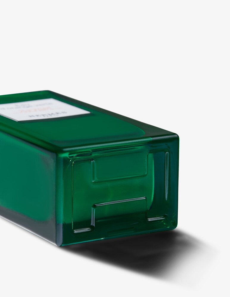 HERMÈS Eau D'Orange Verte Latte Idratante Corpo