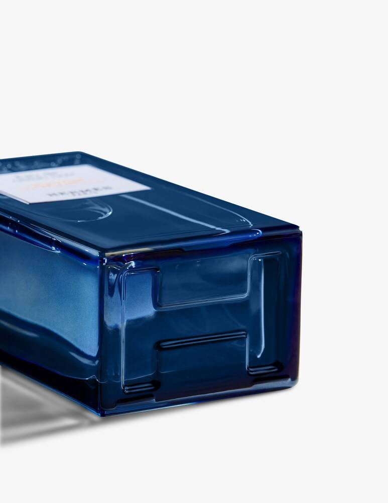 HERMÈS Eau De Citron Noir Gel Doccia Corpo E Capelli