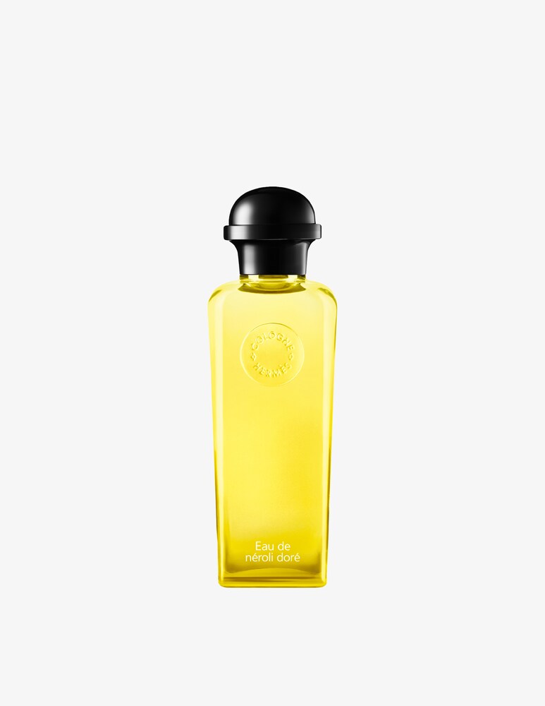 HERMÈS Eau de Néroli Dorée Eau de Cologne