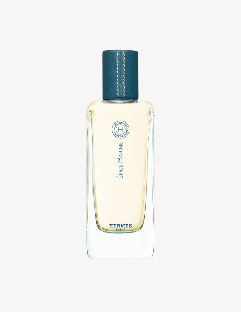 HERMÈS Épice Marine Eau de Toilette