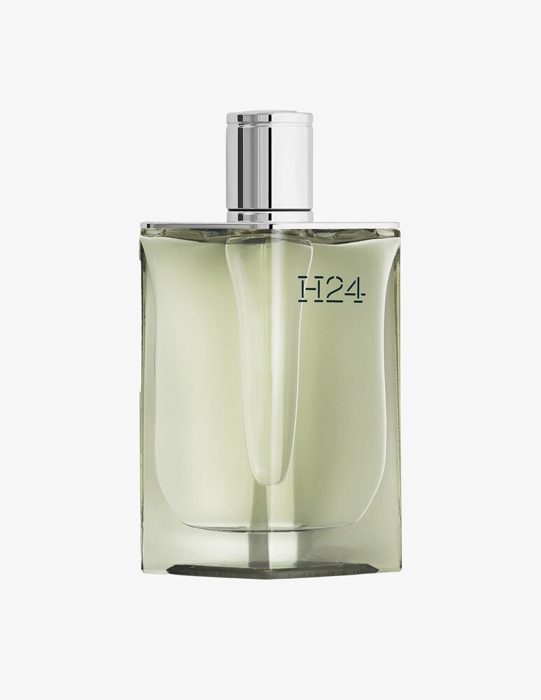 HERMÈS H24 Eau De Parfum