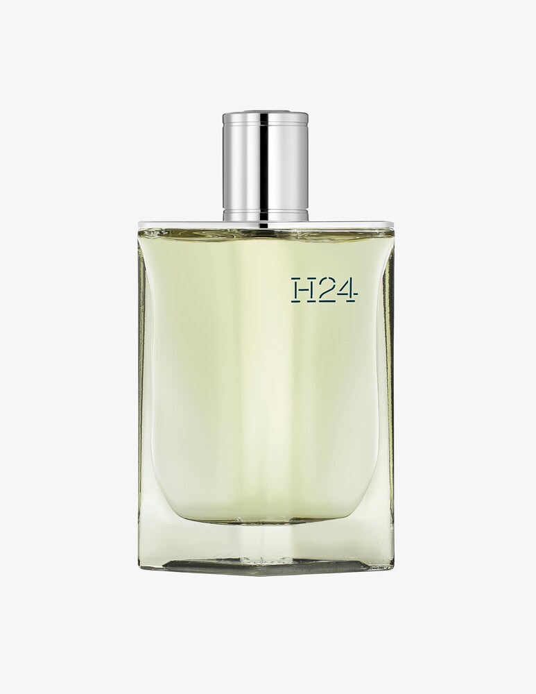 HERMÈS H24 Eau de Parfum