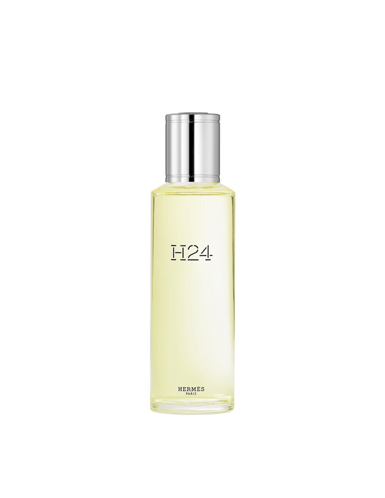 HERMÈS H24 Eau de toilette ricarica