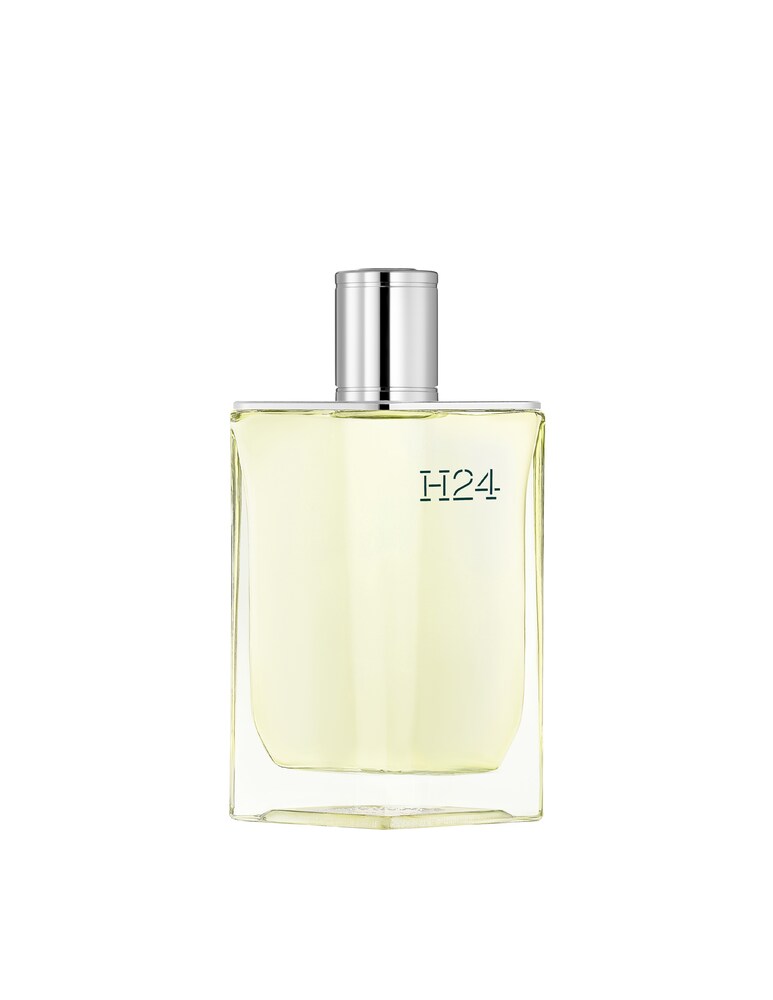 HERMÈS H24 Eau de toilette