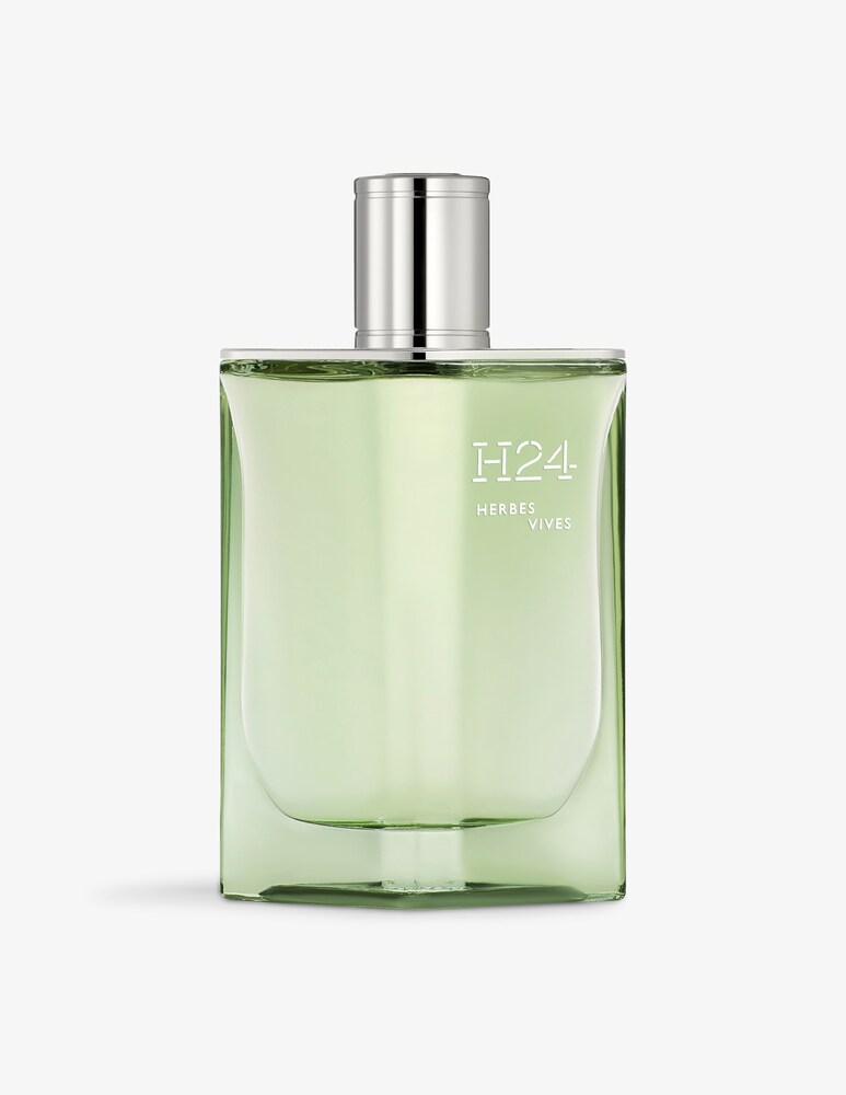 HERMÈS H24 Herbes Vives Eau De Parfum