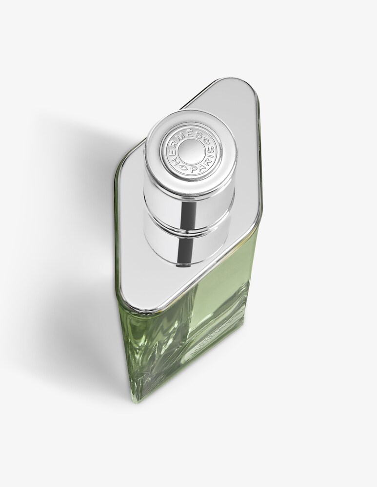 HERMÈS H24 Herbes Vives Eau De Parfum