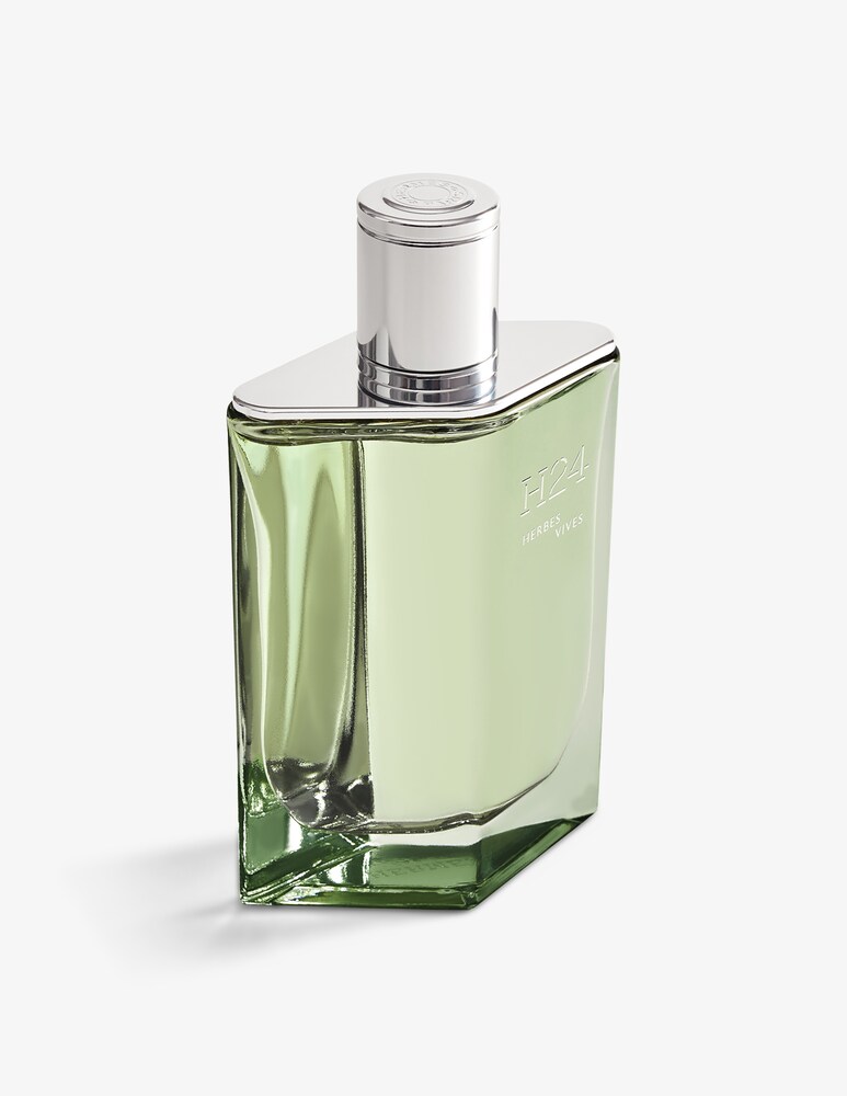 HERMÈS H24 Herbes Vives Eau De Parfum