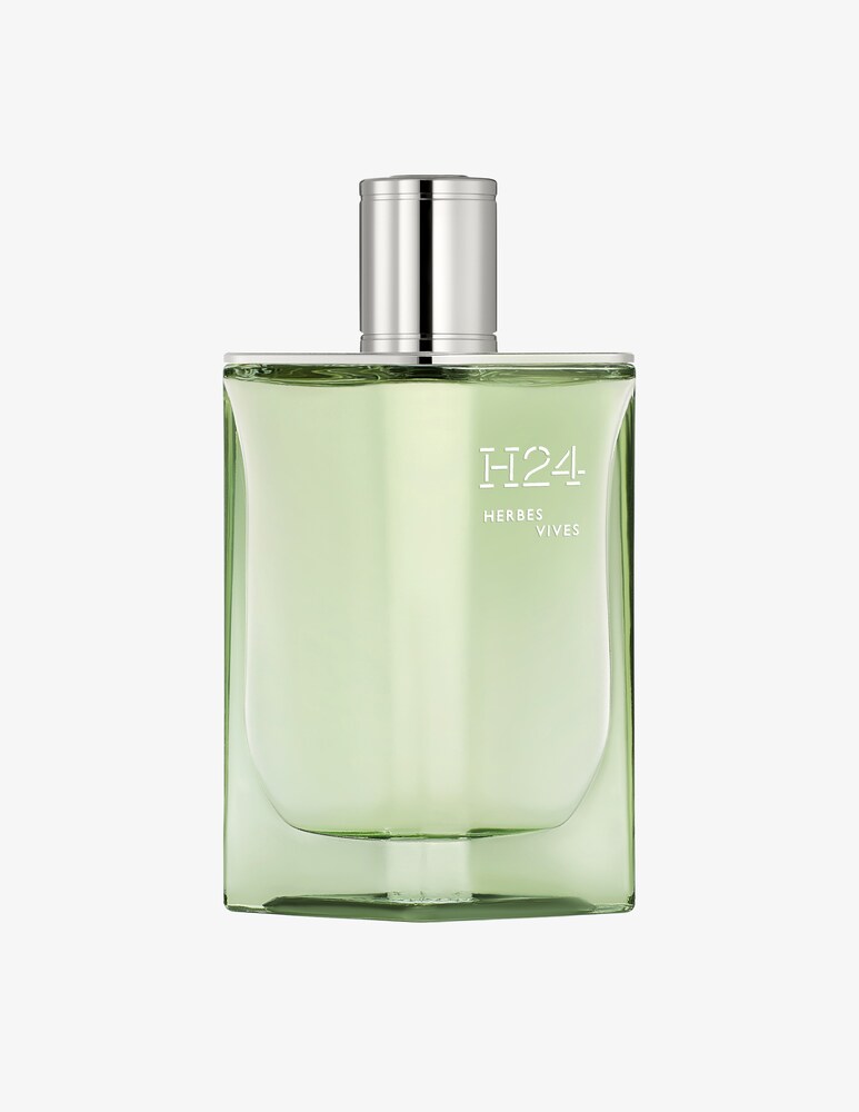 HERMÈS H24 Herbes Vives Eau de Parfum
