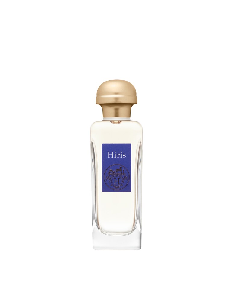 HERMÈS Hiris Eau de Toilette