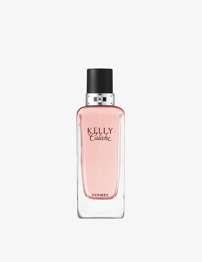 HERMÈS Kelly Calèche Eau de Toilette
