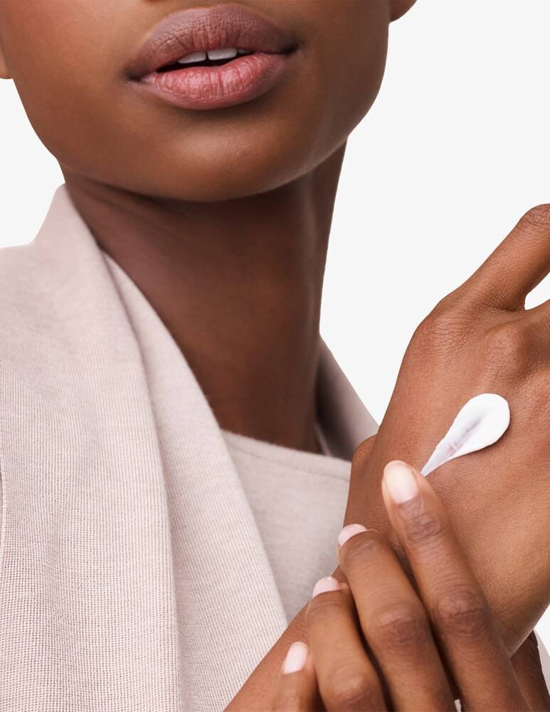 HERMÈS Les Mains Hermès Crema Mani