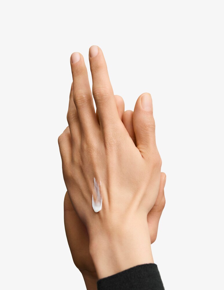 HERMÈS Les Mains Hermès Crema Mani