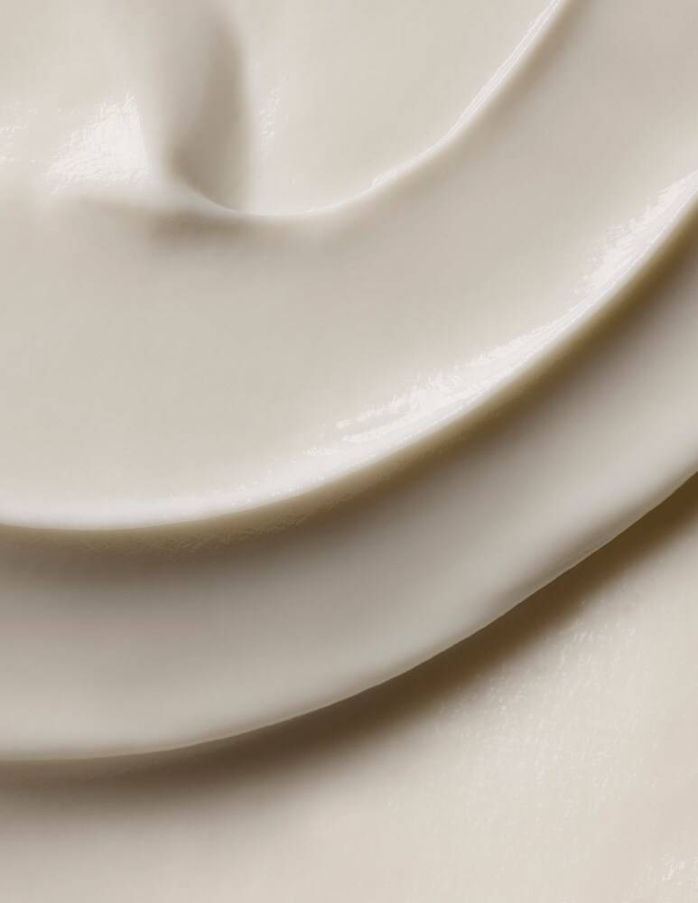 HERMÈS Les Mains Hermès Crema Mani