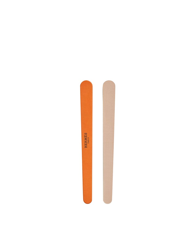 HERMÈS Les Mains Hermès Limette per unghie