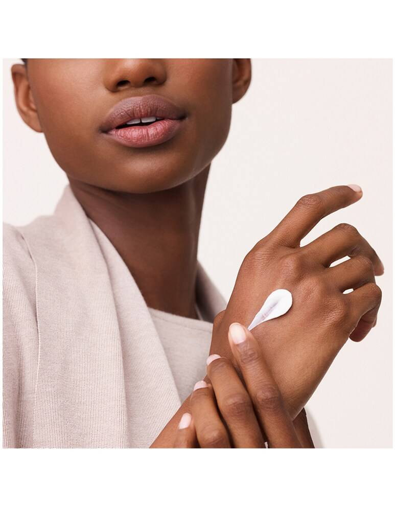 HERMÈS Les Mains Hermès Soin Complet Pour Les Mains