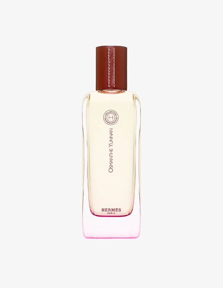 HERMÈS Osmanthe Yunnan Eau de Toilette