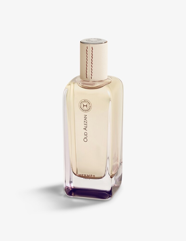 HERMÈS Oud Alezan Eau De Parfum