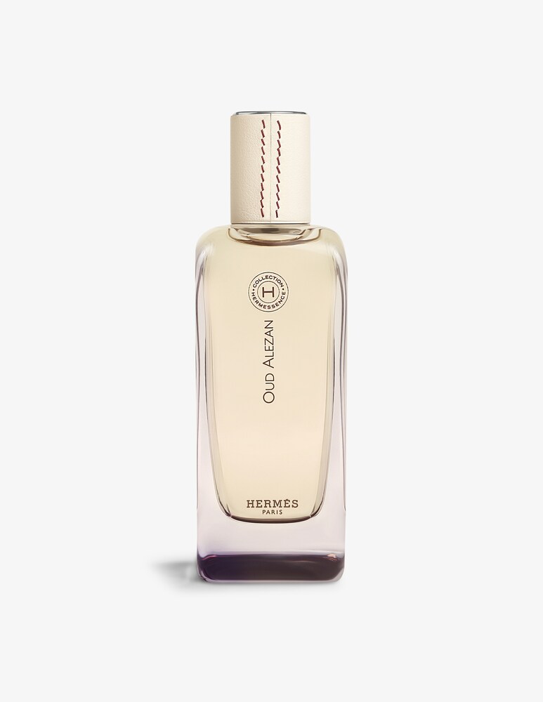 HERMÈS Oud Alezan Eau de Parfum