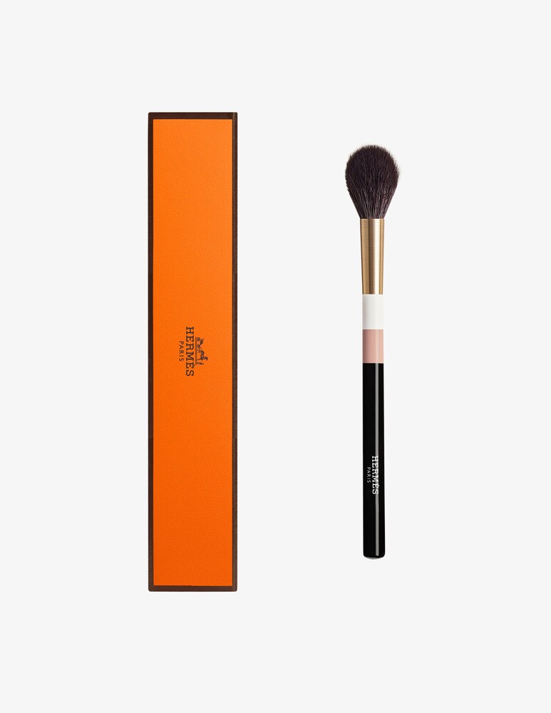 HERMÈS Pennello Viso Le Précis