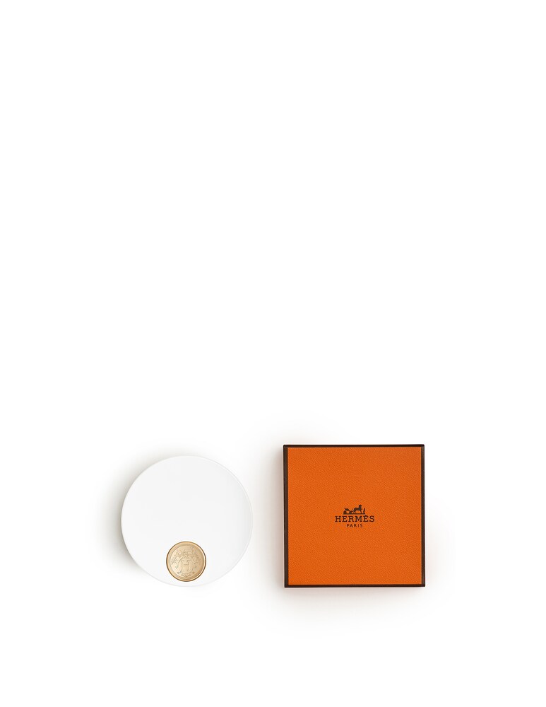 HERMÈS Plein Air Cipria Illuminante