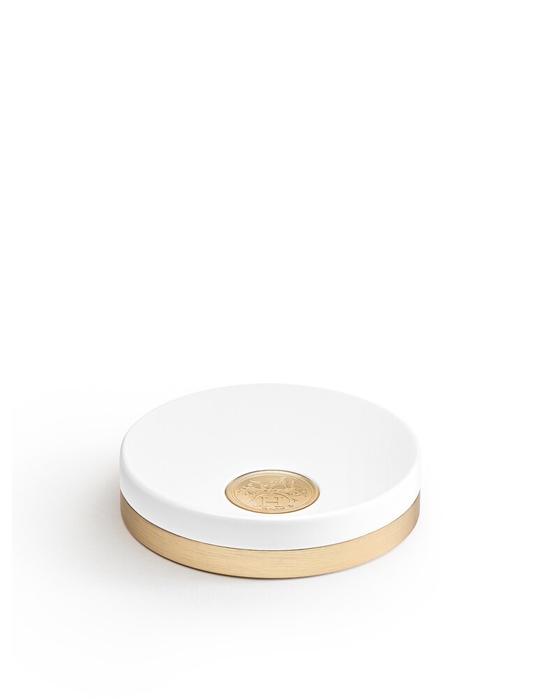 HERMÈS Plein Air Cipria Illuminante