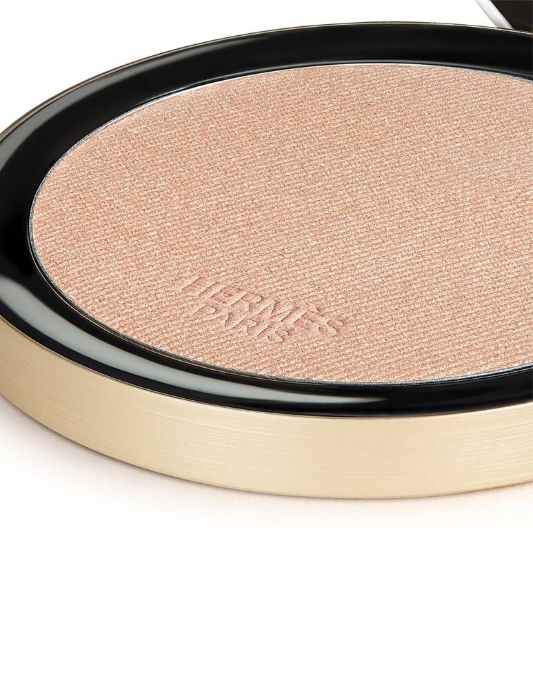 HERMÈS Plein Air Cipria Illuminante