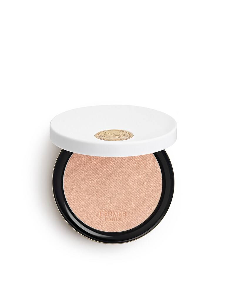 HERMÈS Plein Air Cipria illuminante