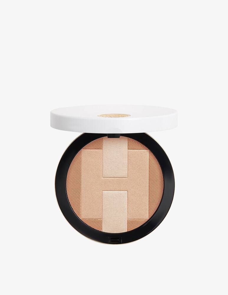 HERMÈS Plein Air Poudre H Trio