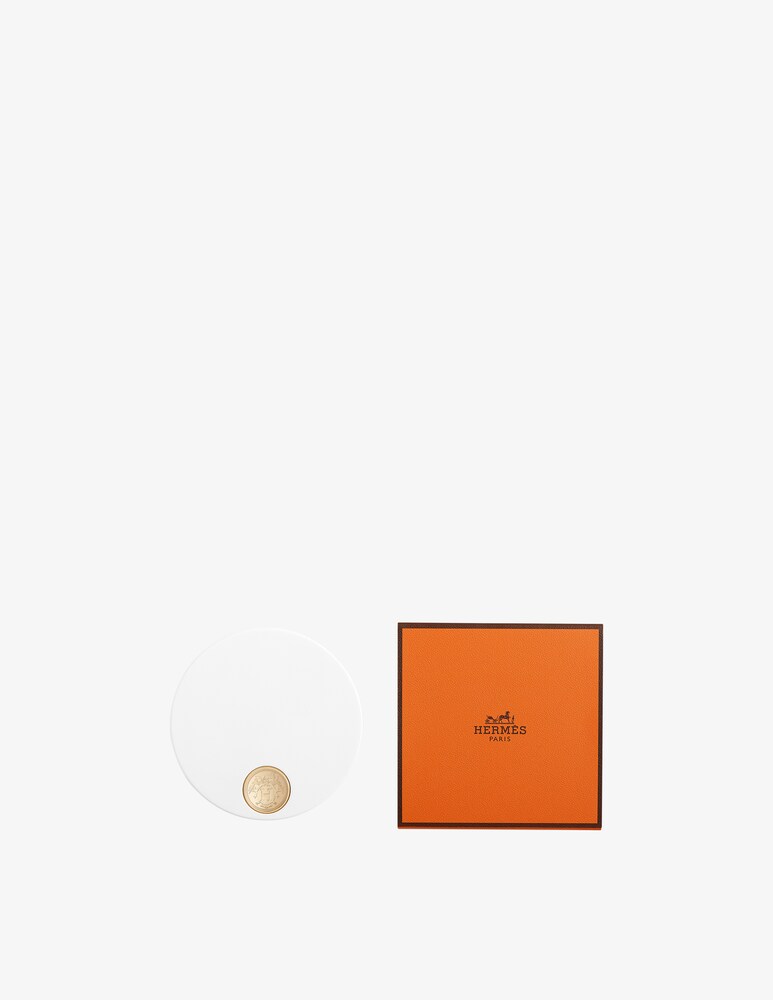 HERMÈS Plein Air Poudre H Trio