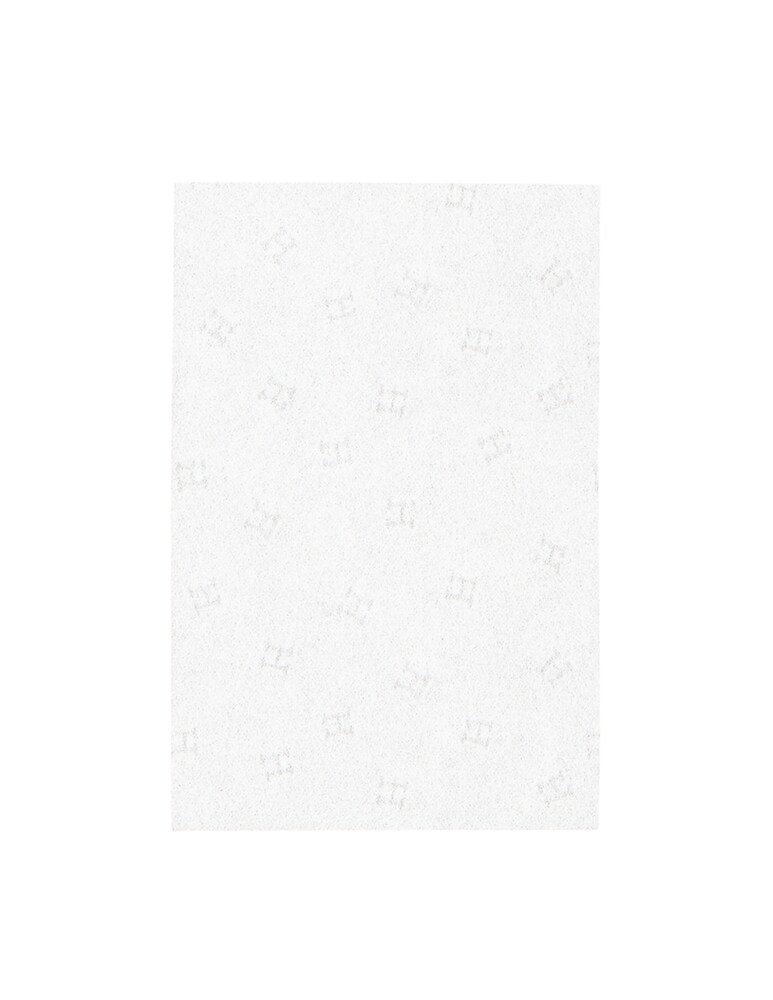 HERMÈS Plein Air Salviette opacizzanti
