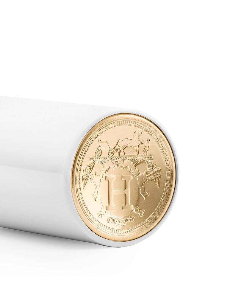HERMÈS Rouge Hermès Lipstick Brillante