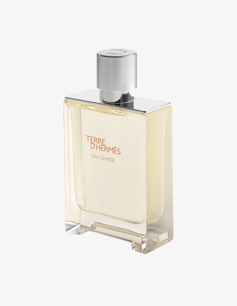 HERMÈS Terre D’Hermès Eau Givrée Eau De Parfum