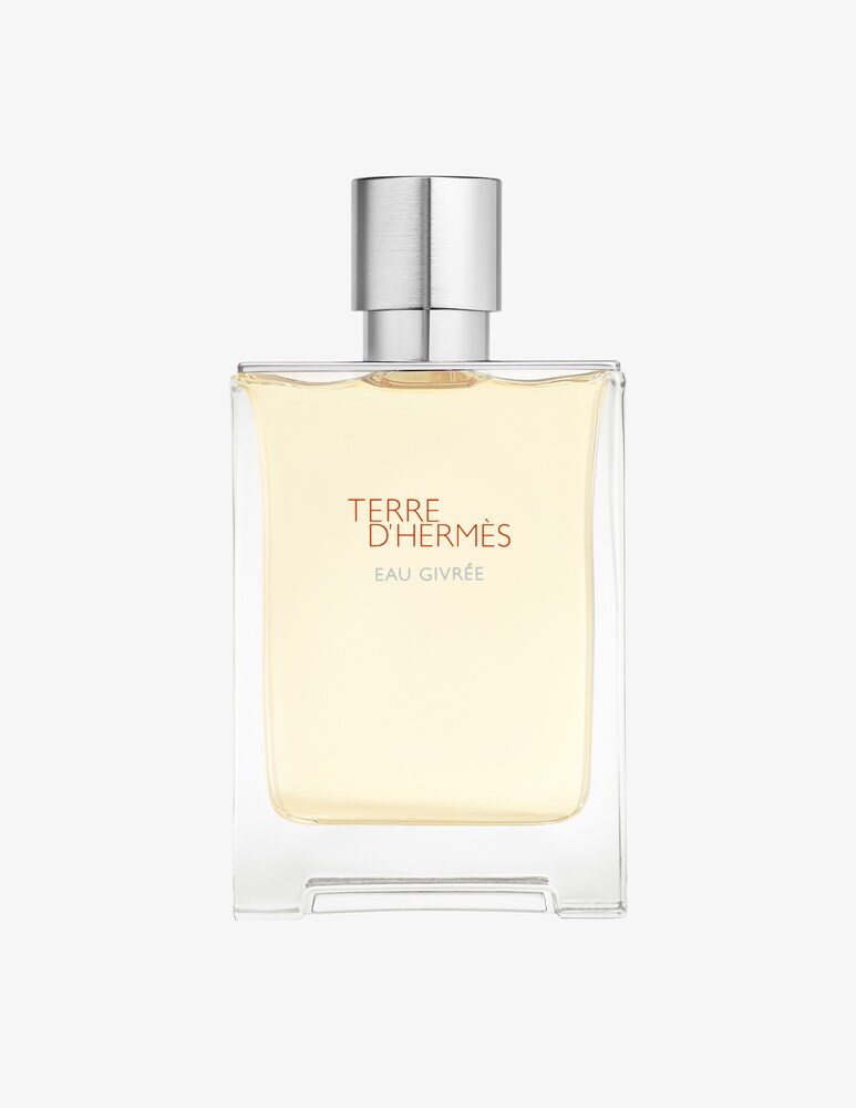 HERMÈS Terre d’Hermès Eau Givrée Eau de Parfum
