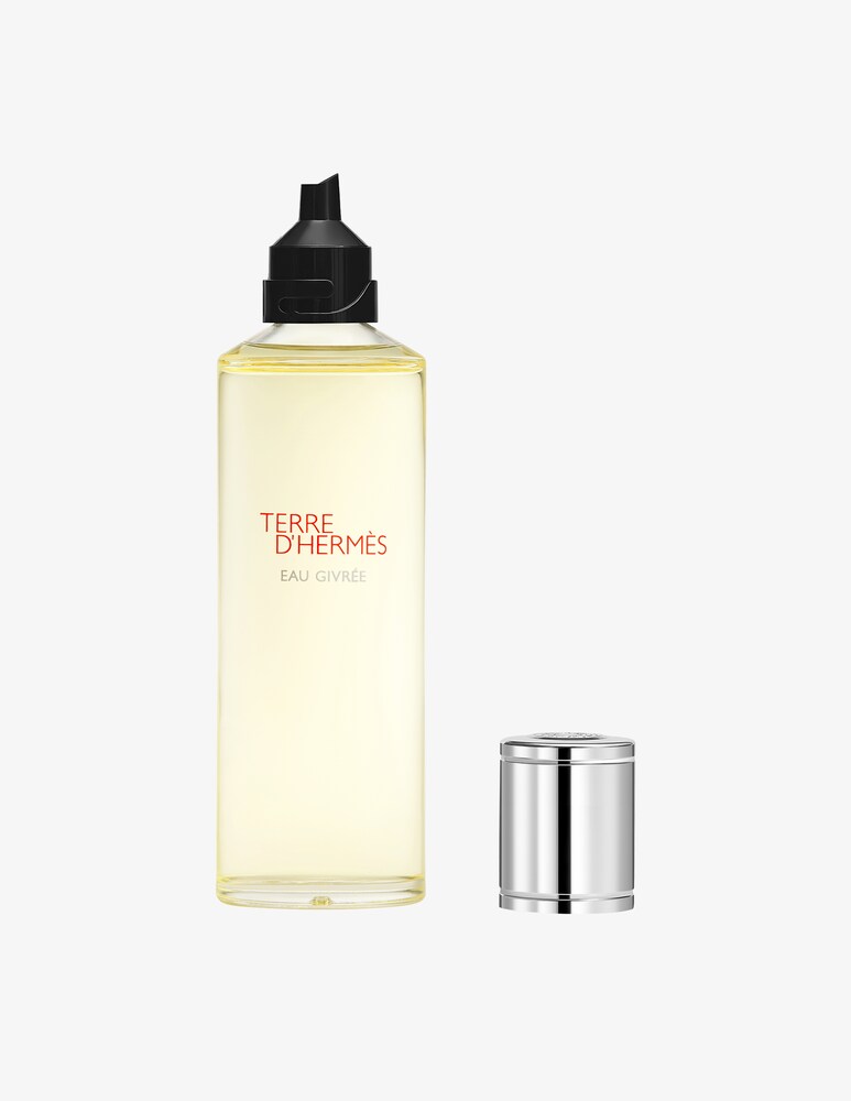 HERMÈS Terre D’Hermès Eau Givrée Ricarica Eau De Parfum