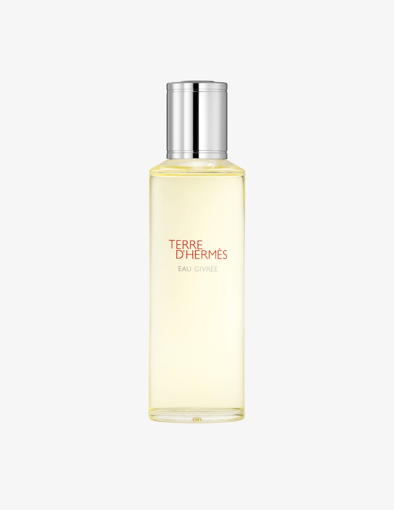 HERMÈS Terre d’Hermès Eau Givrée Ricarica Eau de Parfum