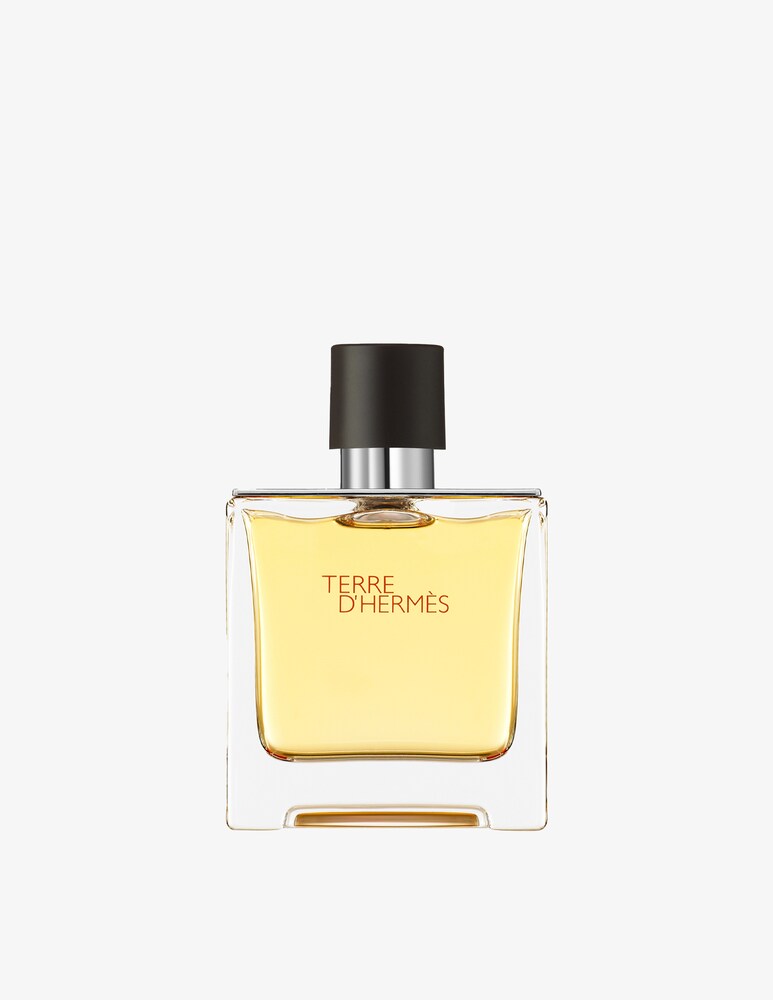 HERMÈS Terre d'Hermès Parfum