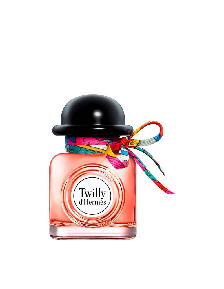 HERMÈS Twilly d'Hermès Eau de Parfum
