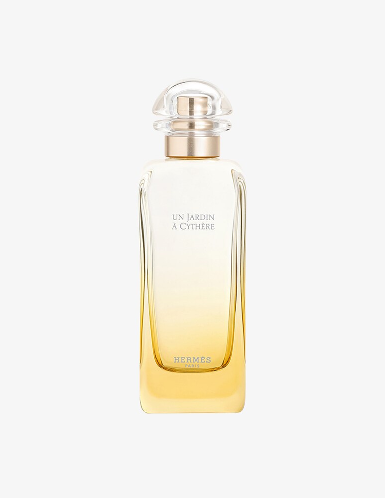 HERMÈS Un Jardin à Cythère Eau de Toilette