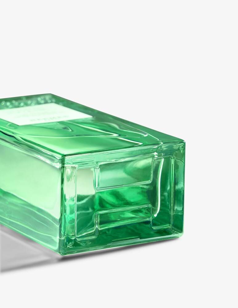 HERMÈS Un Jardin Sur Le Nil Gel Doccia Corpo E Capelli